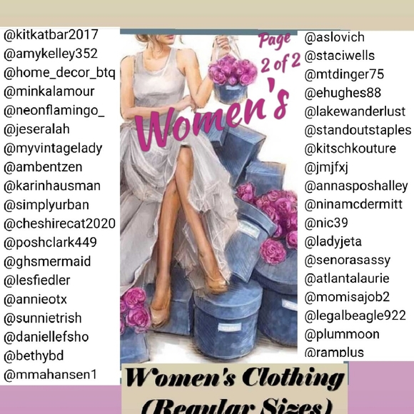 Features End Tonight thank u all for your support - Picture 3 of 8